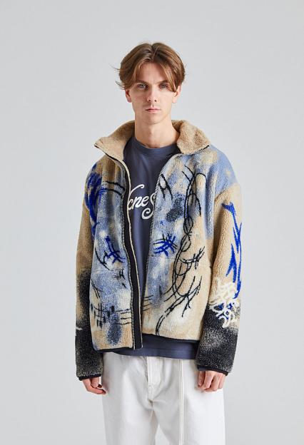 Acne Studios | Klær og tilbehør til dame og herre | RETRO